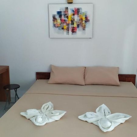 Chemel Homestay Kuta  외부 사진